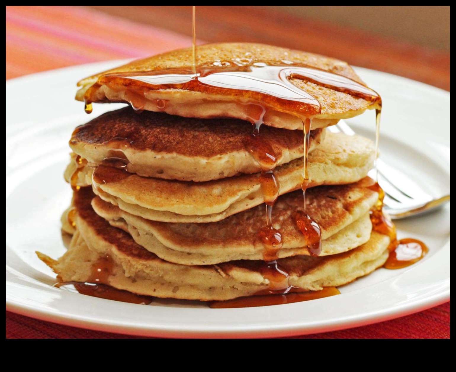 10 vegānu brokastu idejas, kas liks aizmirst par olām 1 Vegānu brokastu svētlaime: radošas rīta iespējas