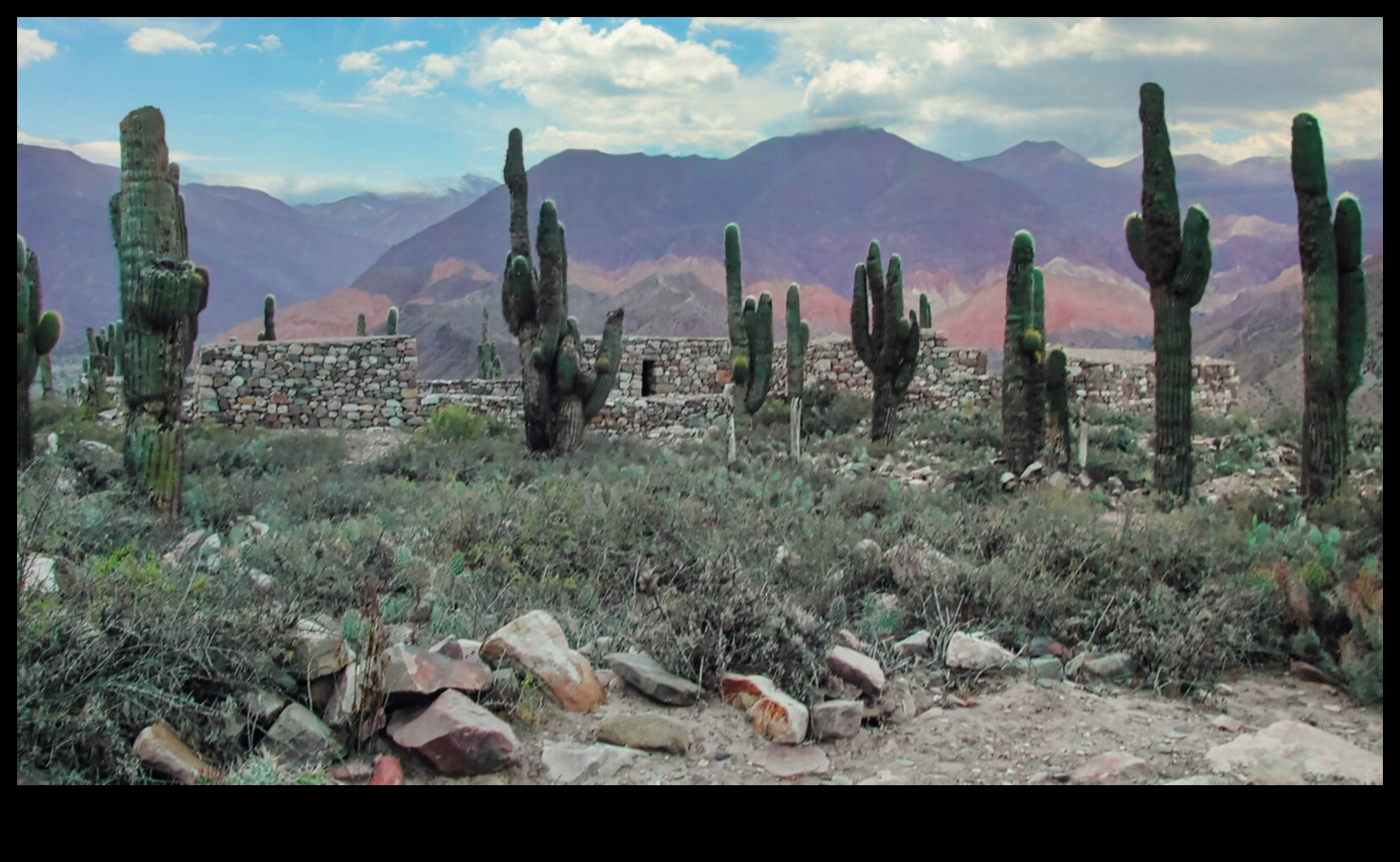 Kā ainavas ietekmē kopienu kultūras un sociālo praksi?