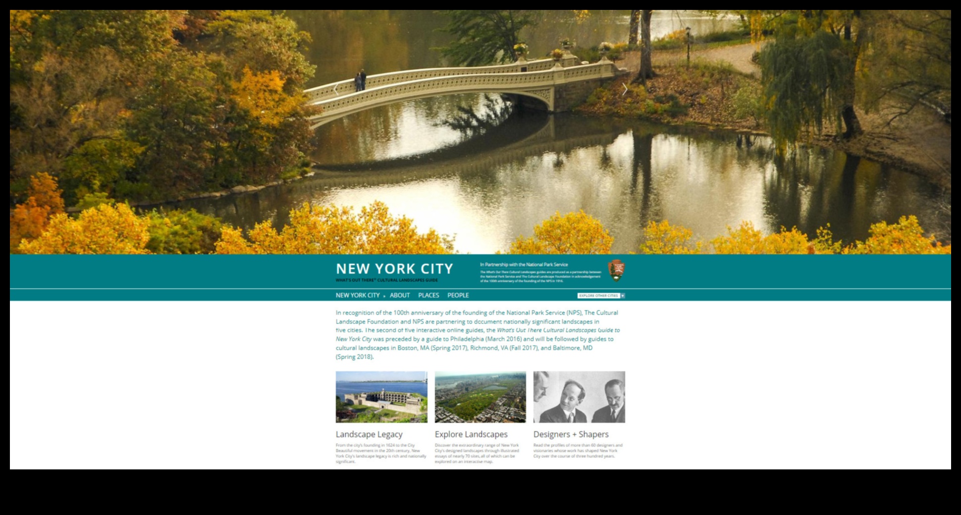 Kā ainavas ietekmē kopienu kultūras un sociālo praksi?