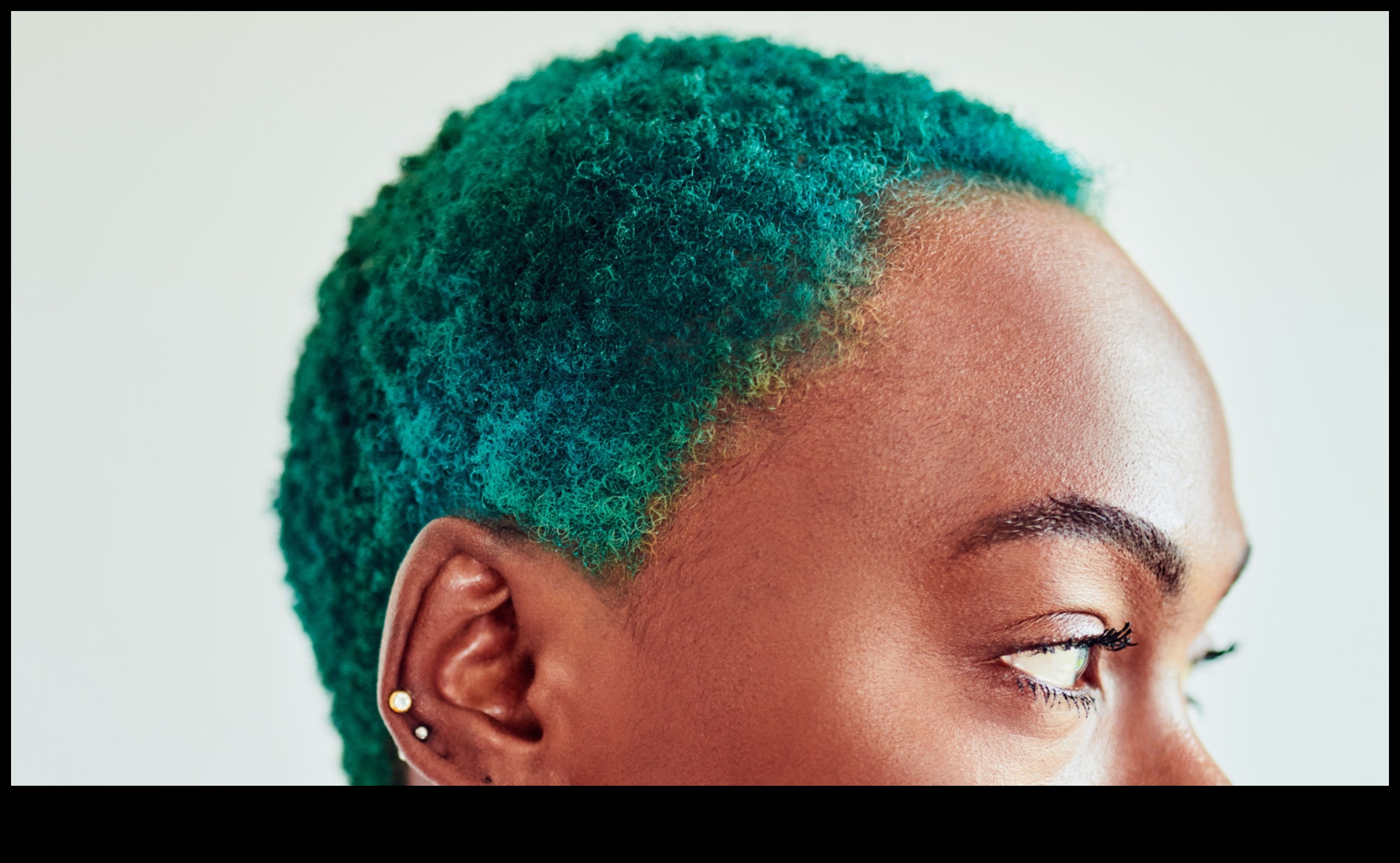 DIY matu krāsošanas metodes: ekspertu triki panākumiem mājās