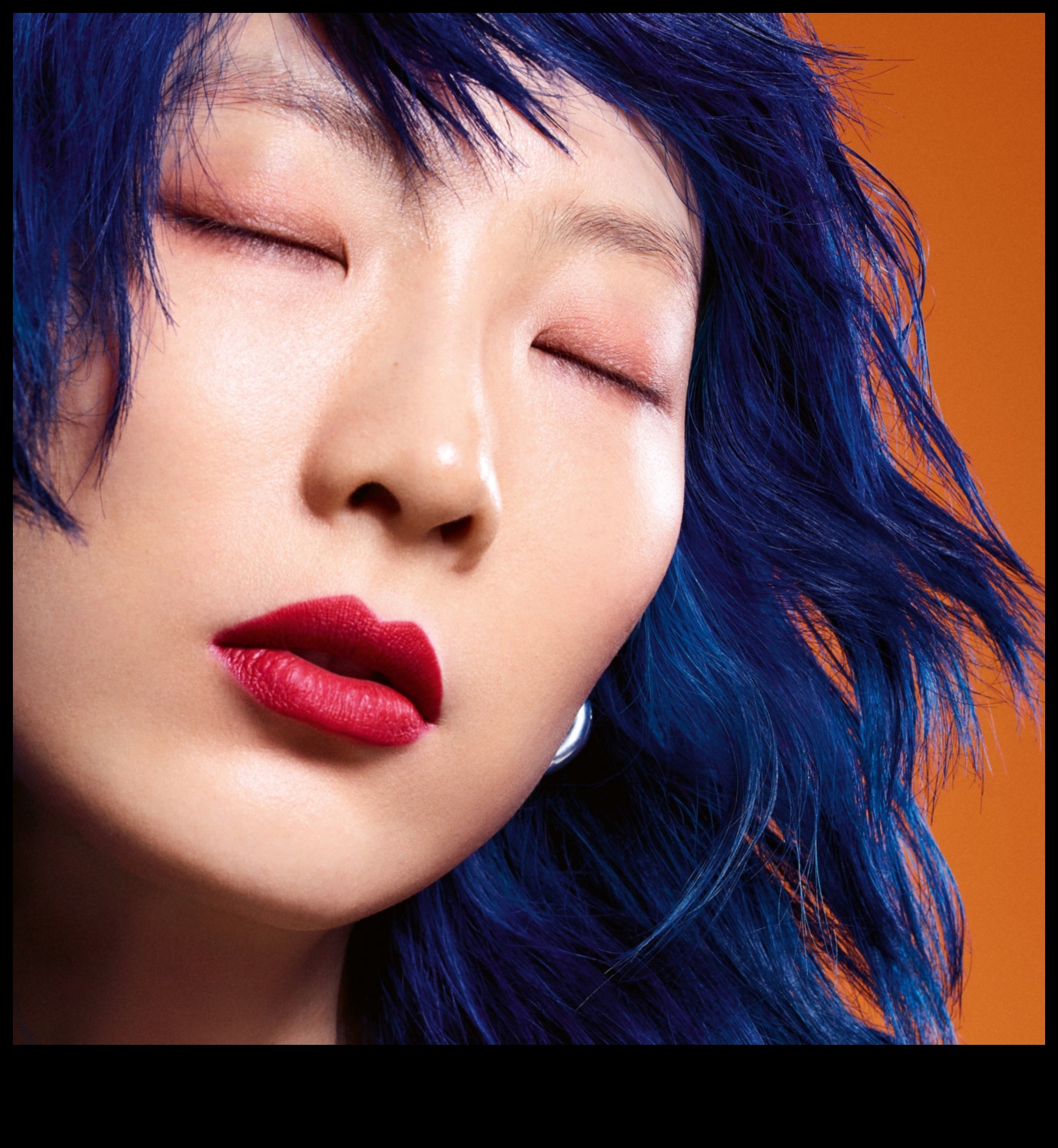 DIY matu krāsošanas metodes: ekspertu triki panākumiem mājās