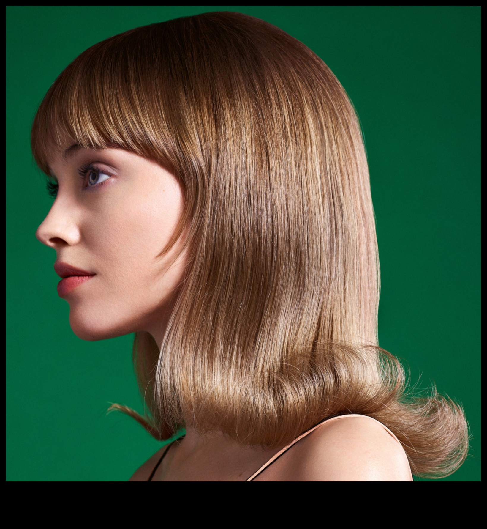 DIY matu krāsošanas metodes: ekspertu triki panākumiem mājās