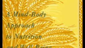 Atklājiet uztura zeltu: pabarojiet savu ķermeni no iekšpuses