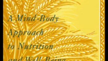 Atklājiet uztura zeltu: pabarojiet savu ķermeni no iekšpuses