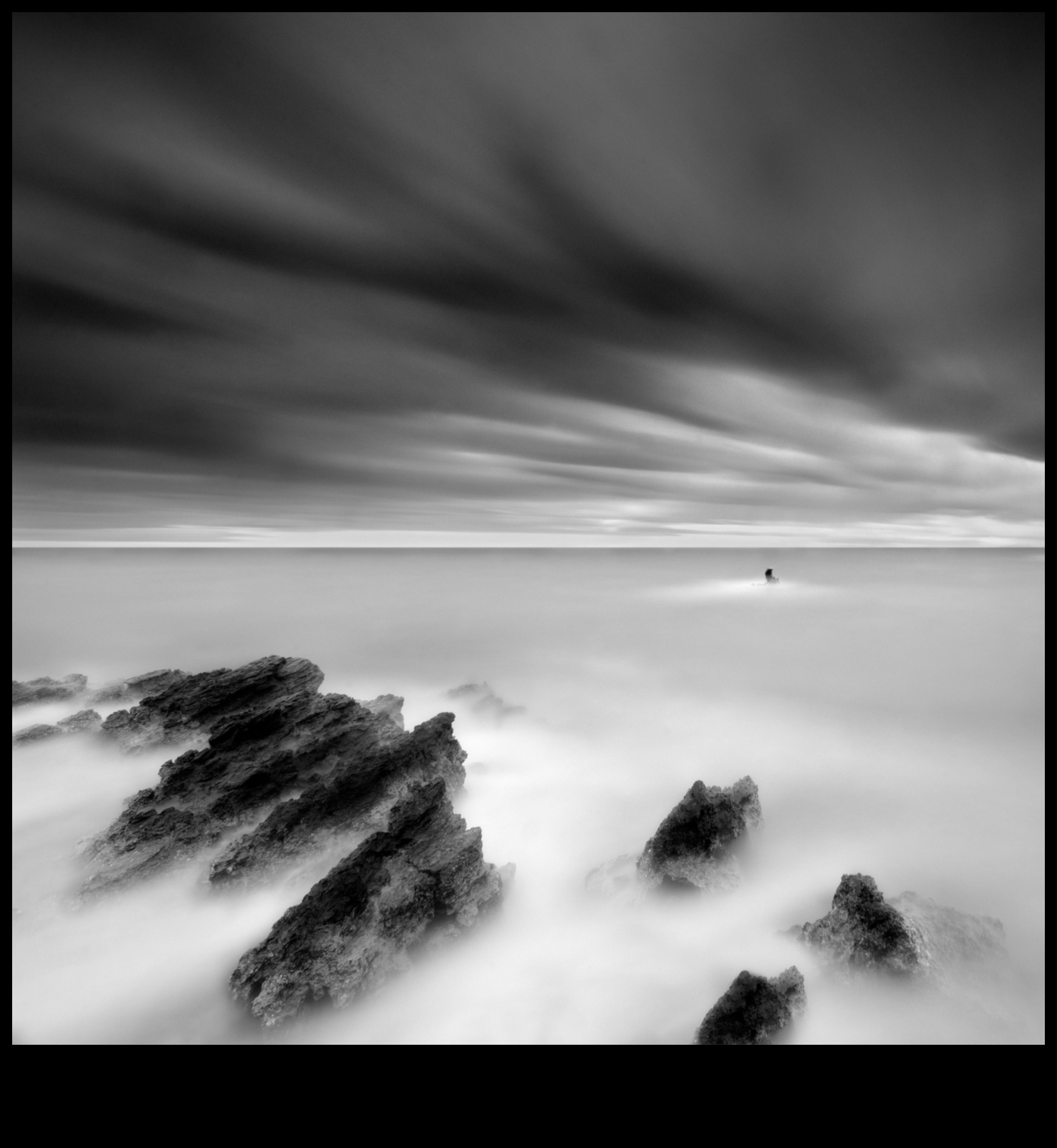 Ainavas kustībā: Zemes dinamiskās enerģijas tveršana