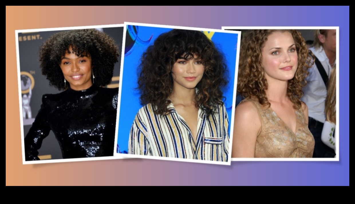 Kuras slavenības nosaka dažādu frizūru standartus?