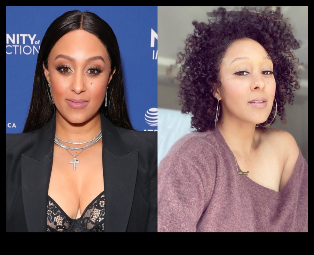 Kuras slavenības nosaka dažādu frizūru standartus?