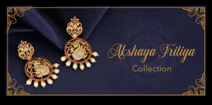 Mūžīgais starojums: līgavu rotaslietas, kas mirdz