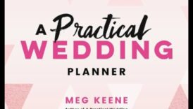 Praktiskas apņemšanās: sastādiet savu kāzu budžetu