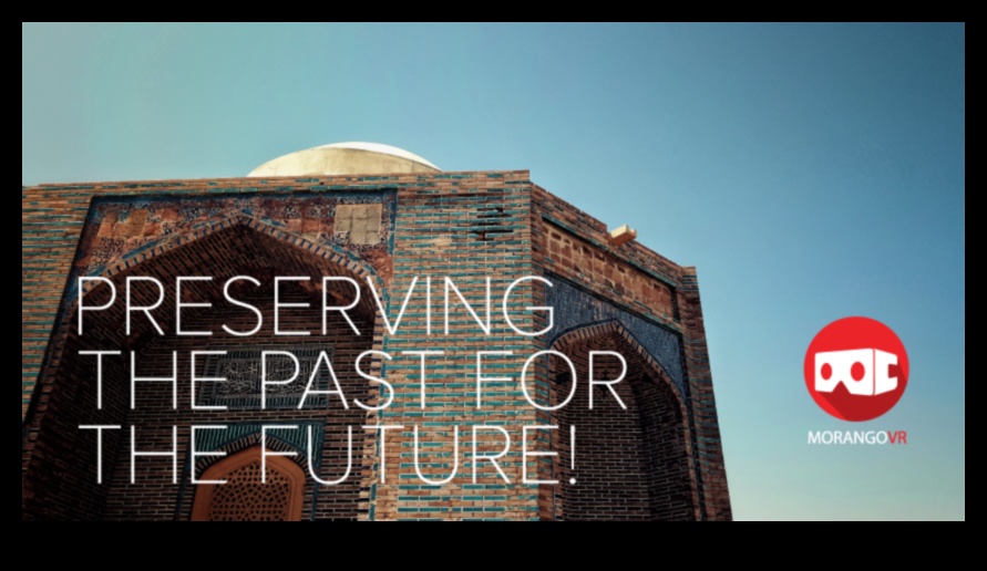 Kāpēc vēsturiskajās ainavās saglabājušās drupas un senās celtnes?