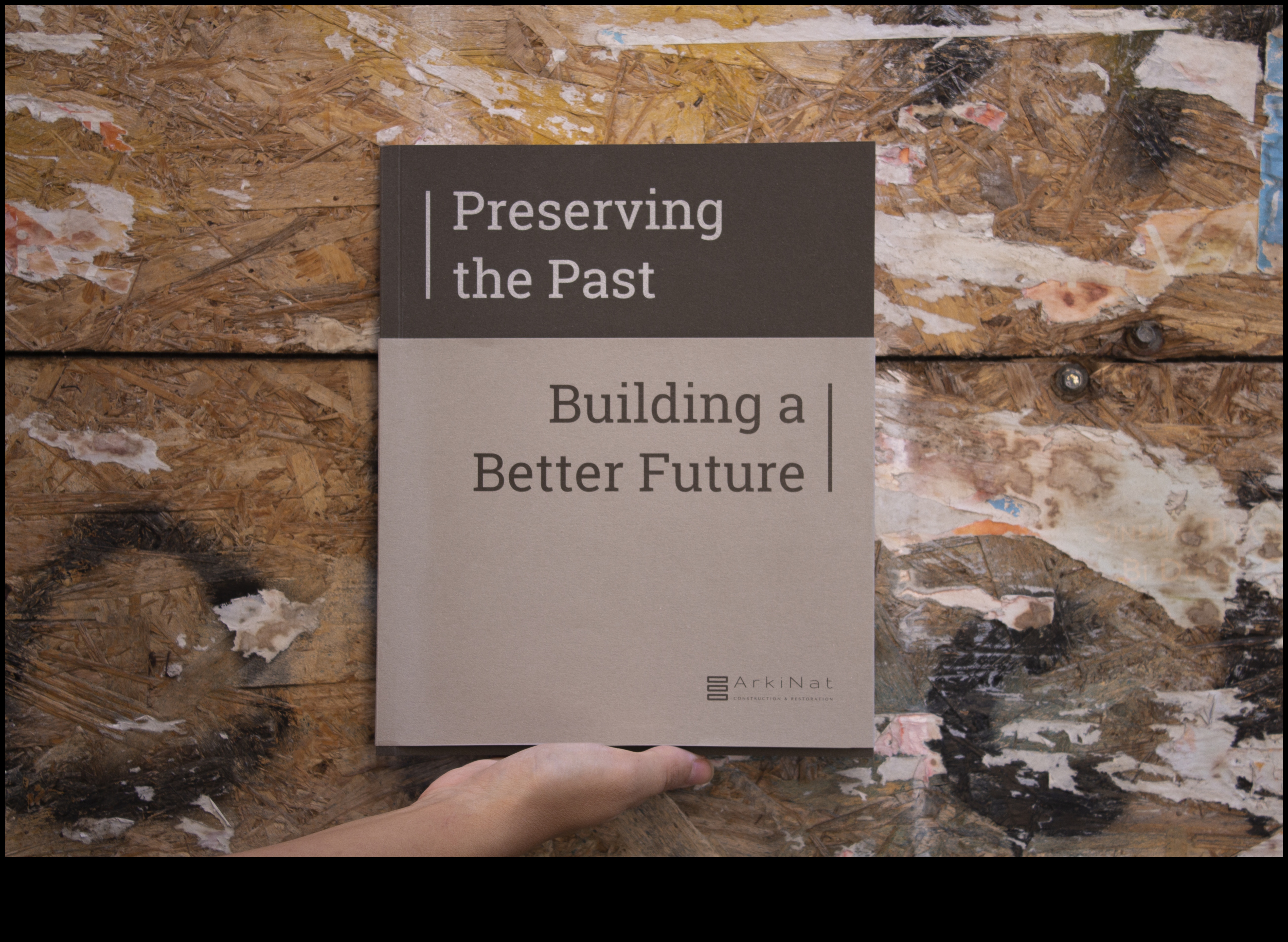 Kāpēc vēsturiskajās ainavās saglabājušās drupas un senās celtnes?