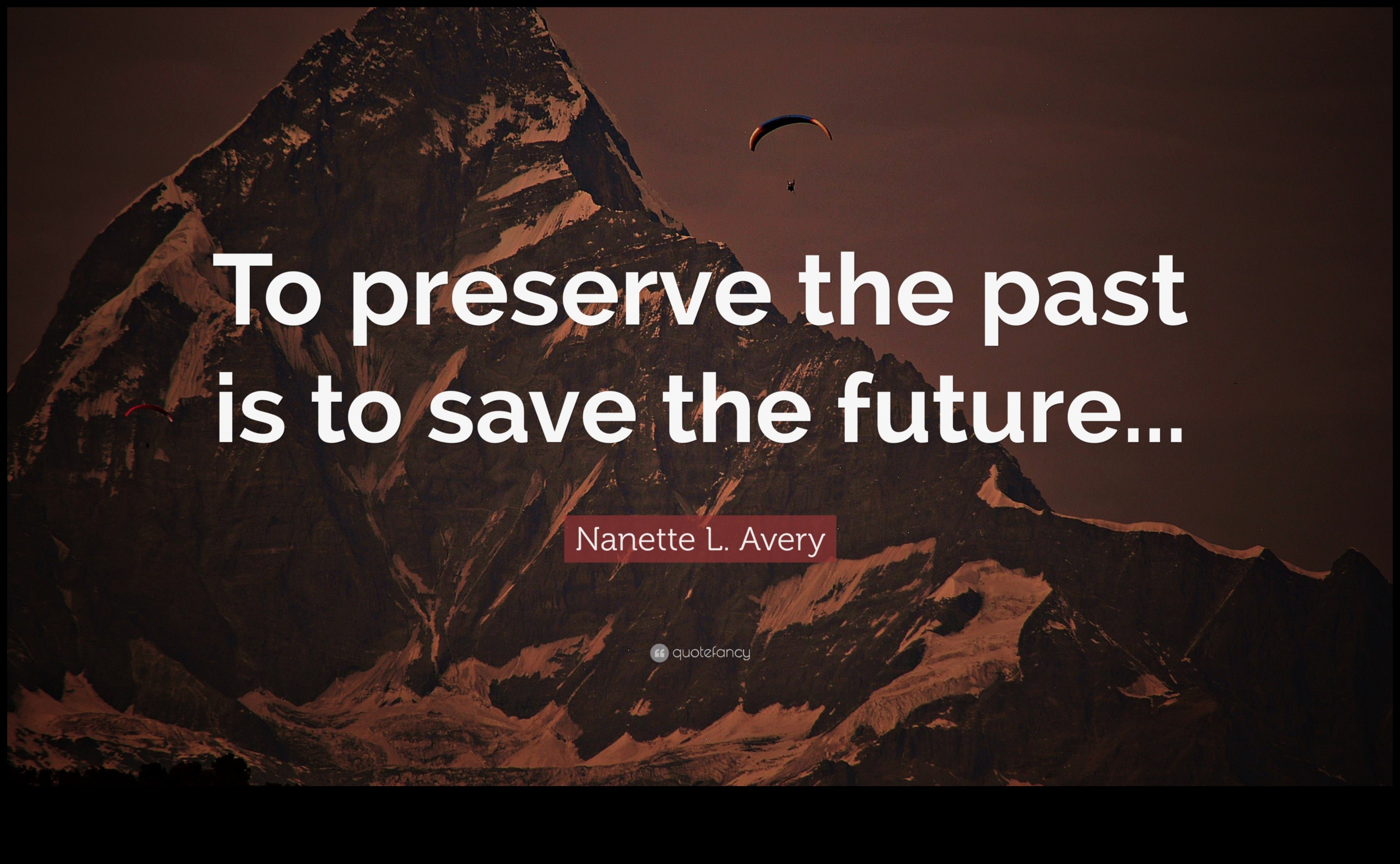 Kāpēc vēsturiskajās ainavās saglabājušās drupas un senās celtnes?