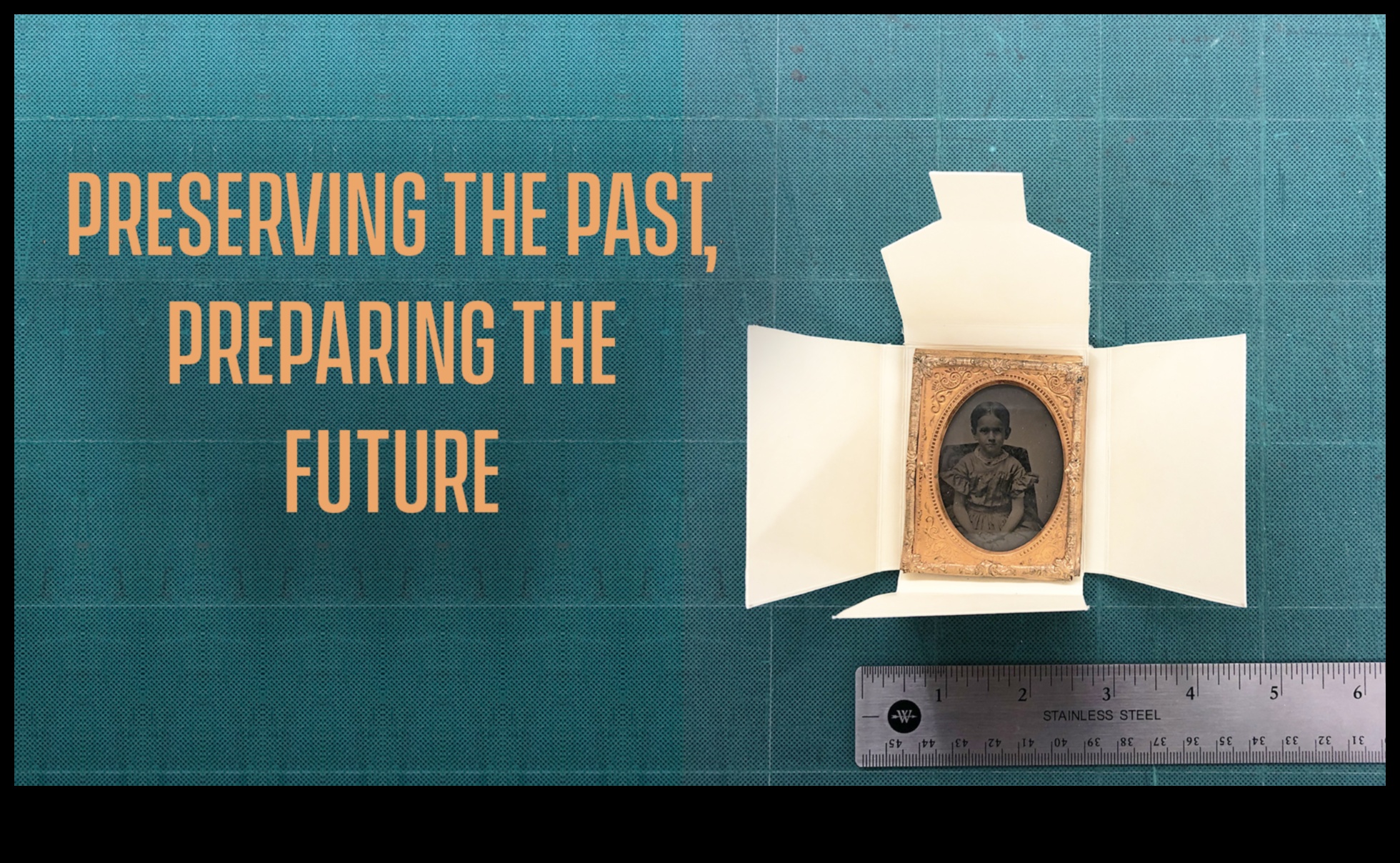 Kāpēc vēsturiskajās ainavās saglabājušās drupas un senās celtnes?