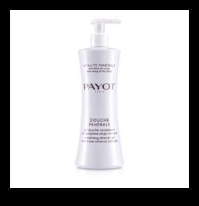 Atdzīviniet ar minerālvielām: ķermeņa un prāta barošana