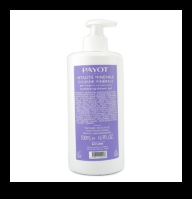 Atdzīviniet ar minerālvielām: ķermeņa un prāta barošana