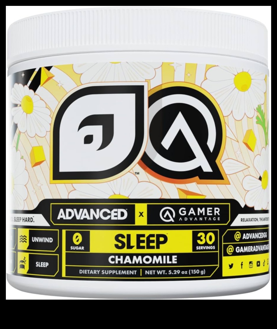 Vegānisms un miega kvalitāte: vai uz augu bāzes balstītas diētas var uzlabot atpūtu?