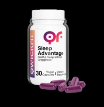 Vegānisms un miega kvalitāte: vai uz augu bāzes balstītas diētas var uzlabot atpūtu?