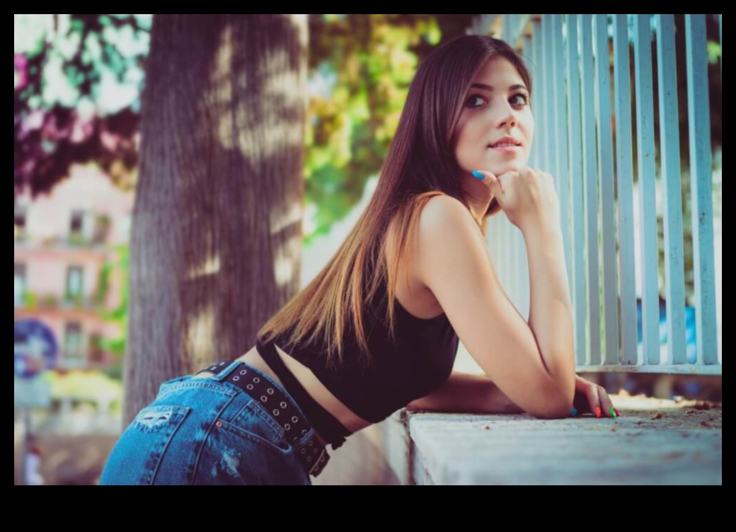 Pulēta pilnība: ikdienas taisnu frizūru uzlabošana