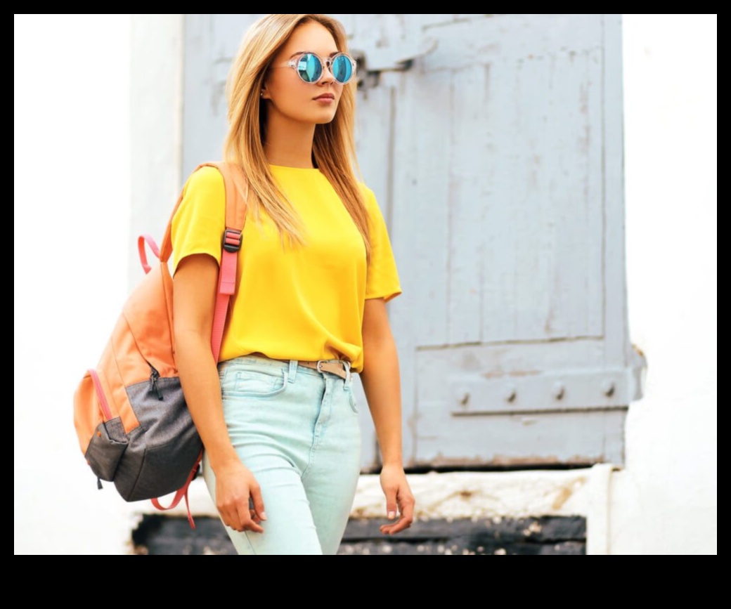 Pulēta pilnība: ikdienas taisnu frizūru uzlabošana