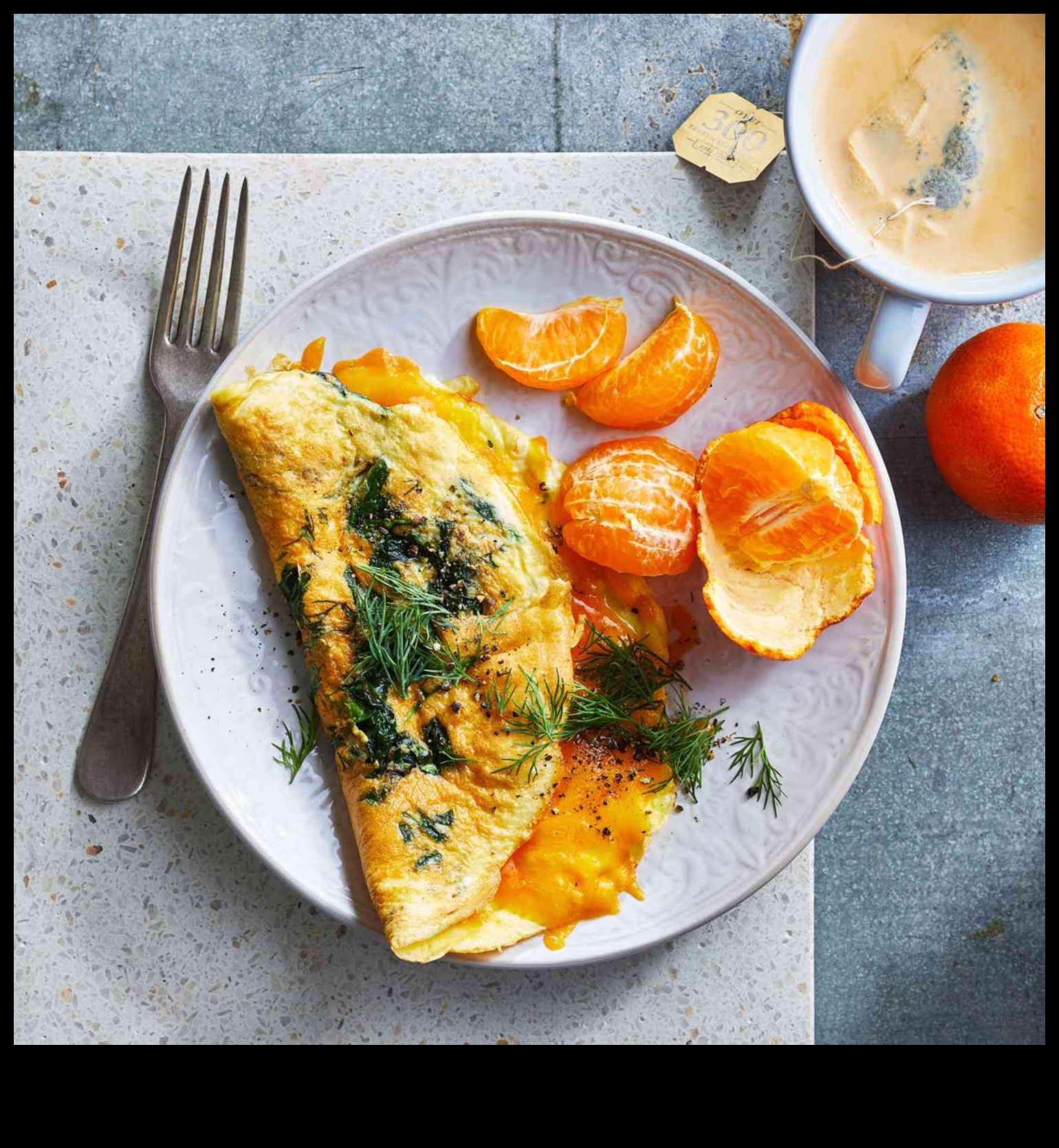 Idejas brokastīm ar zemu ogļhidrātu saturu: uzlabojiet savu rītu