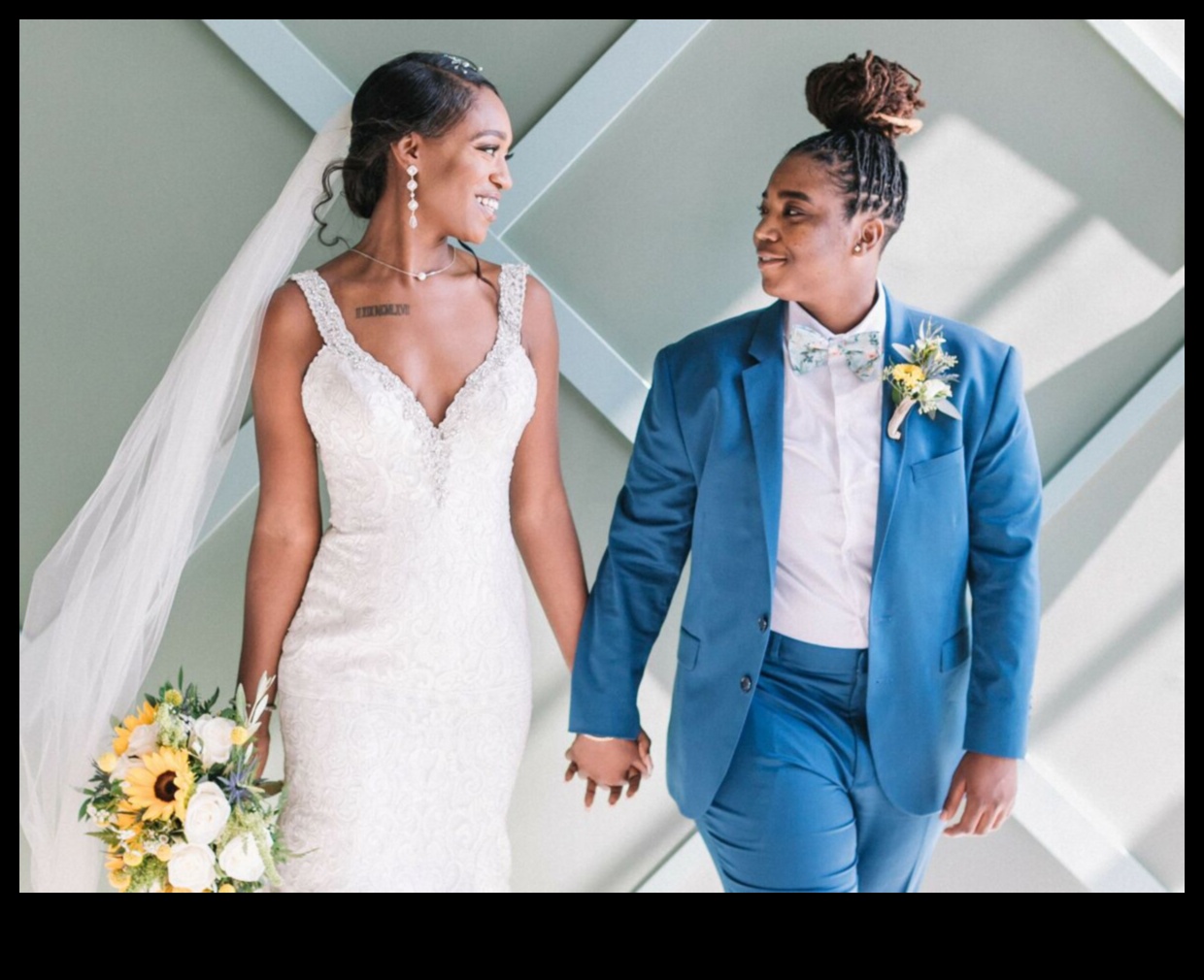 Bridal Bloom: skaistumkopšanas rituāli pilnībai