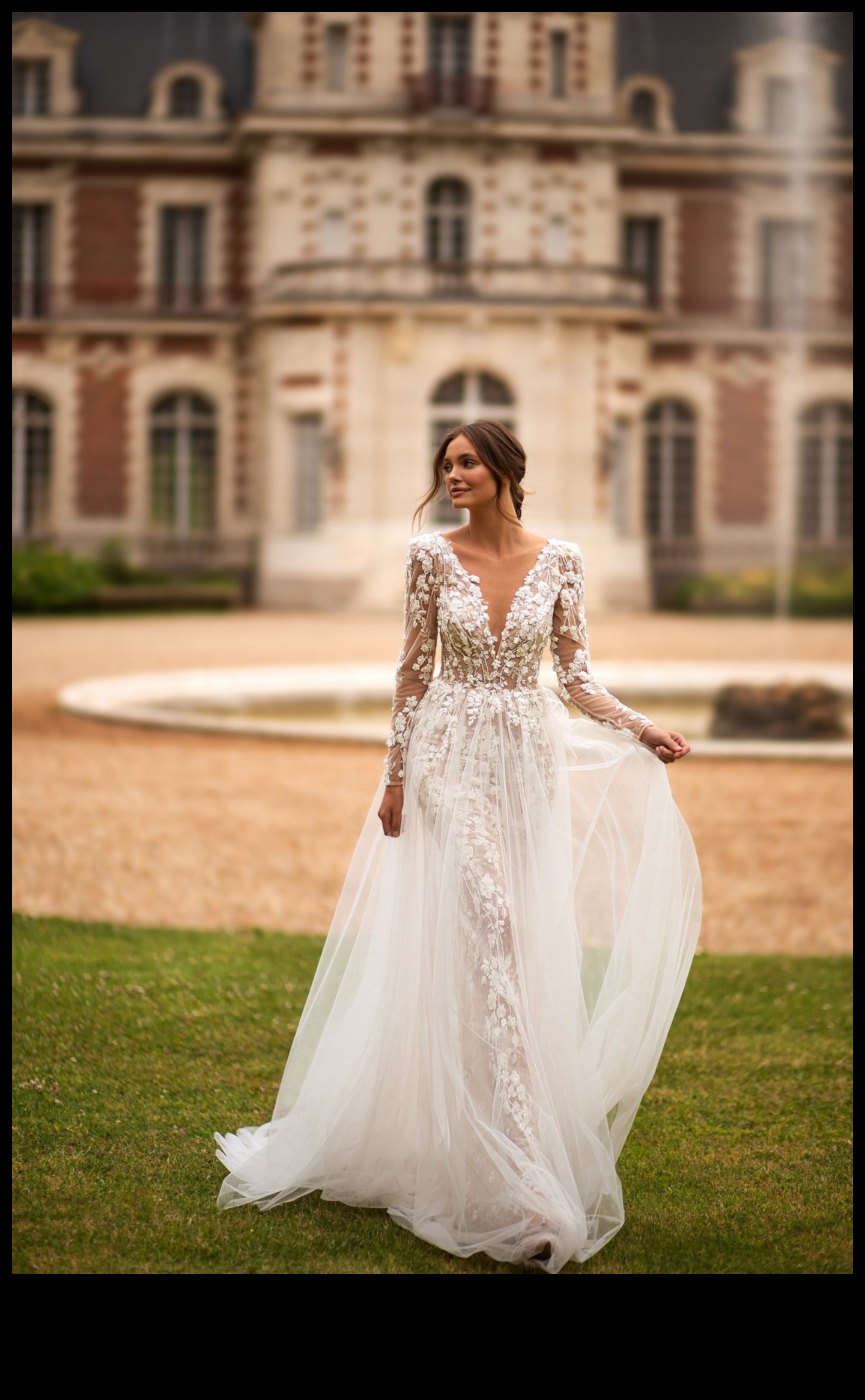 Bridal Bloom: skaistumkopšanas rituāli pilnībai