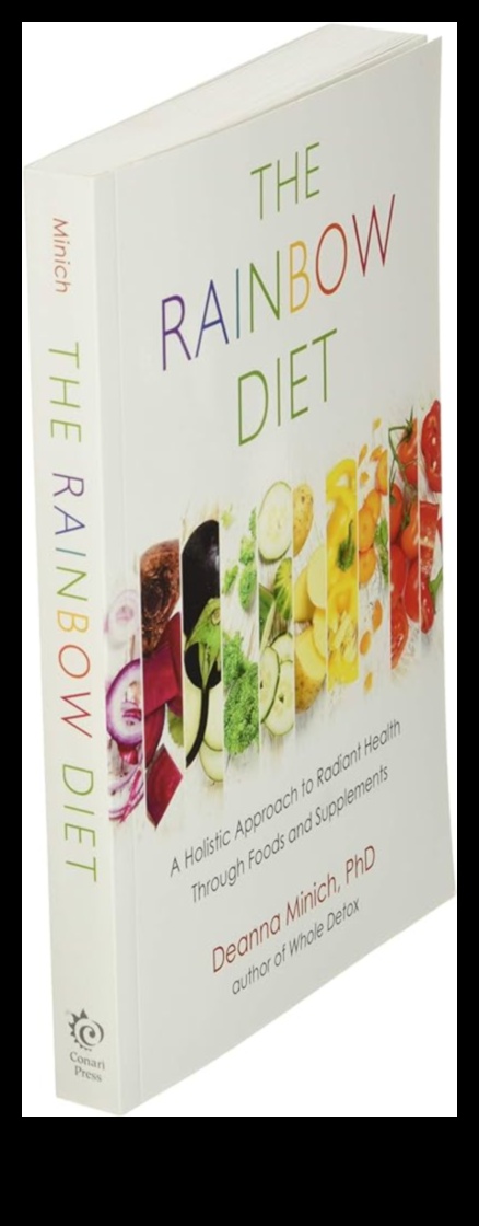 Makroelementu spožums: Rada starojošu veselību no iekšpuses