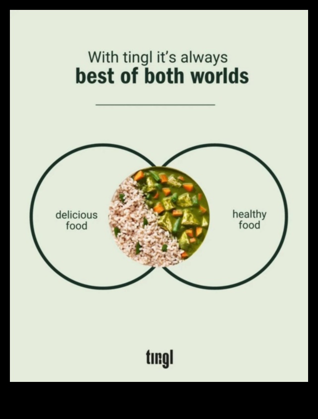 Makroelementu spožums: Rada starojošu veselību no iekšpuses