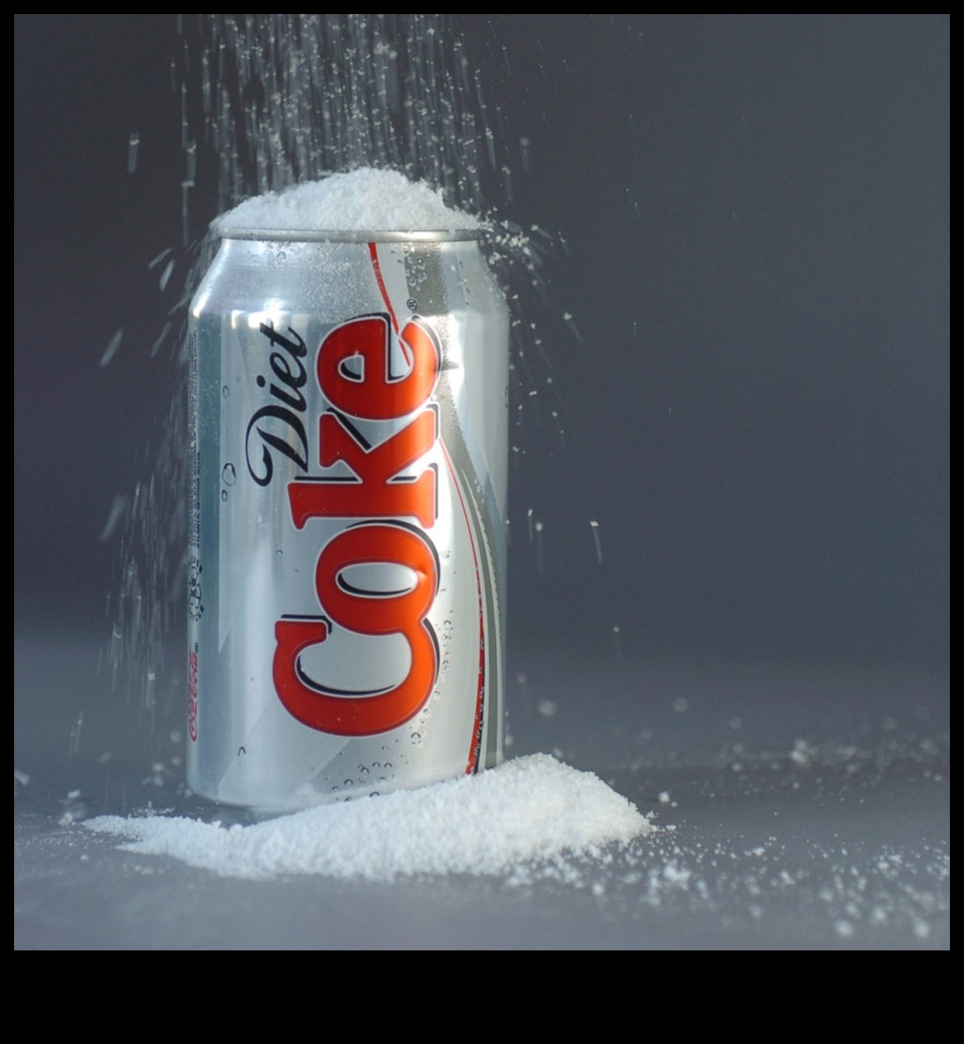 Alkohola ietekme uz sabalansētu uzturu: mērenības atrašana