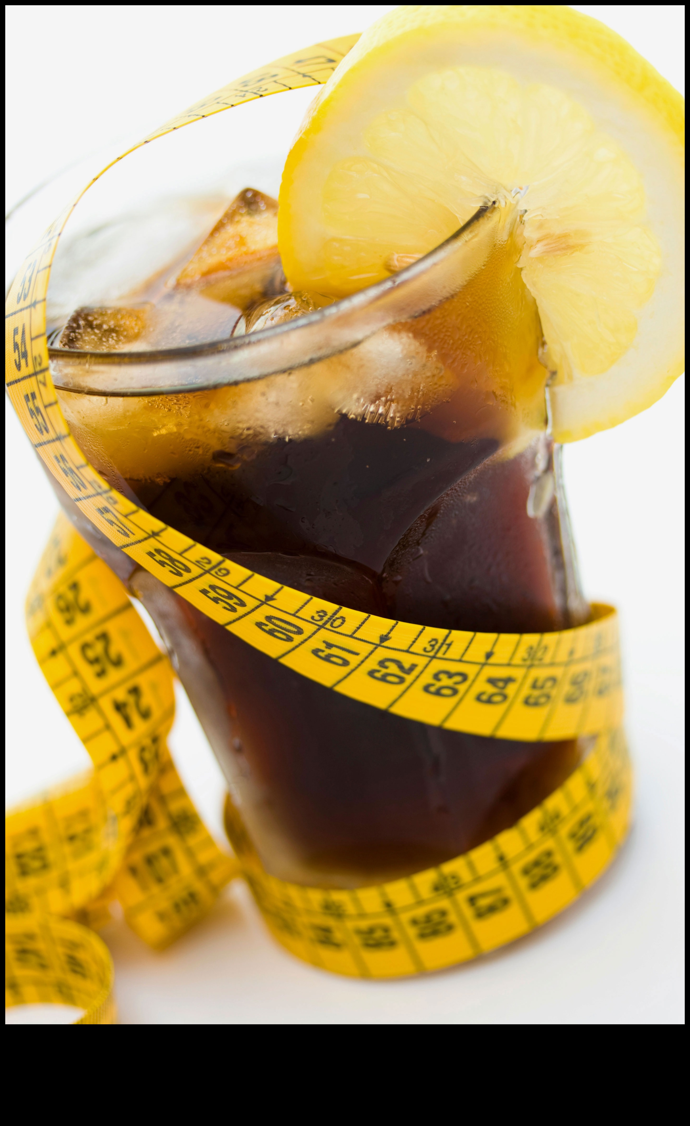 Alkohola ietekme uz sabalansētu uzturu: mērenības atrašana