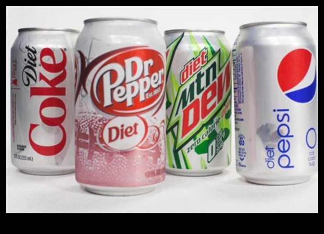 Alkohola ietekme uz sabalansētu uzturu: mērenības atrašana