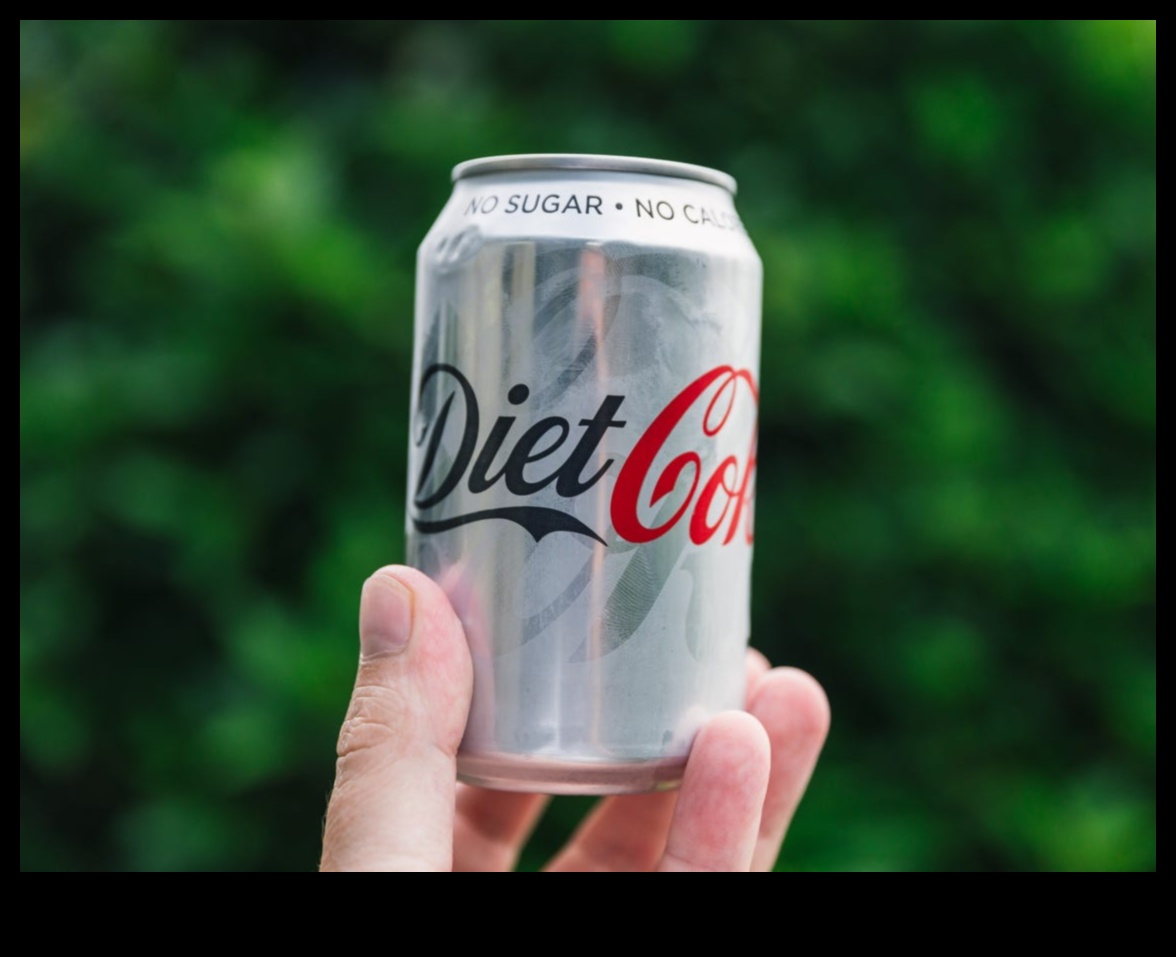 Alkohola ietekme uz sabalansētu uzturu: mērenības atrašana