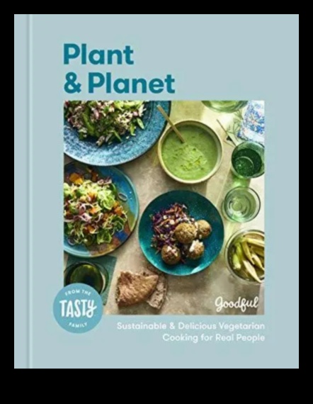 Krāsainā palete: daudzveidība veģetārajā virtuvē