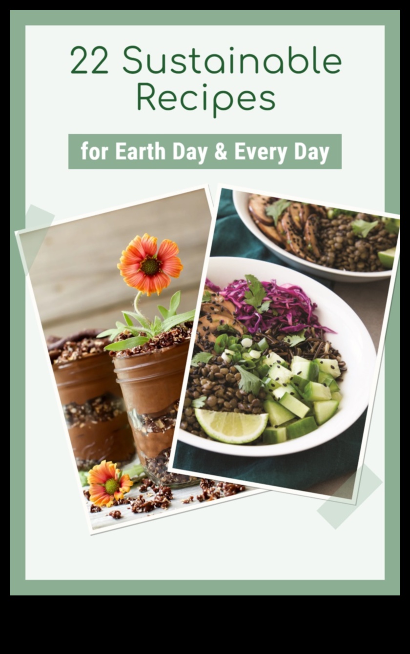 Krāsainā palete: daudzveidība veģetārajā virtuvē