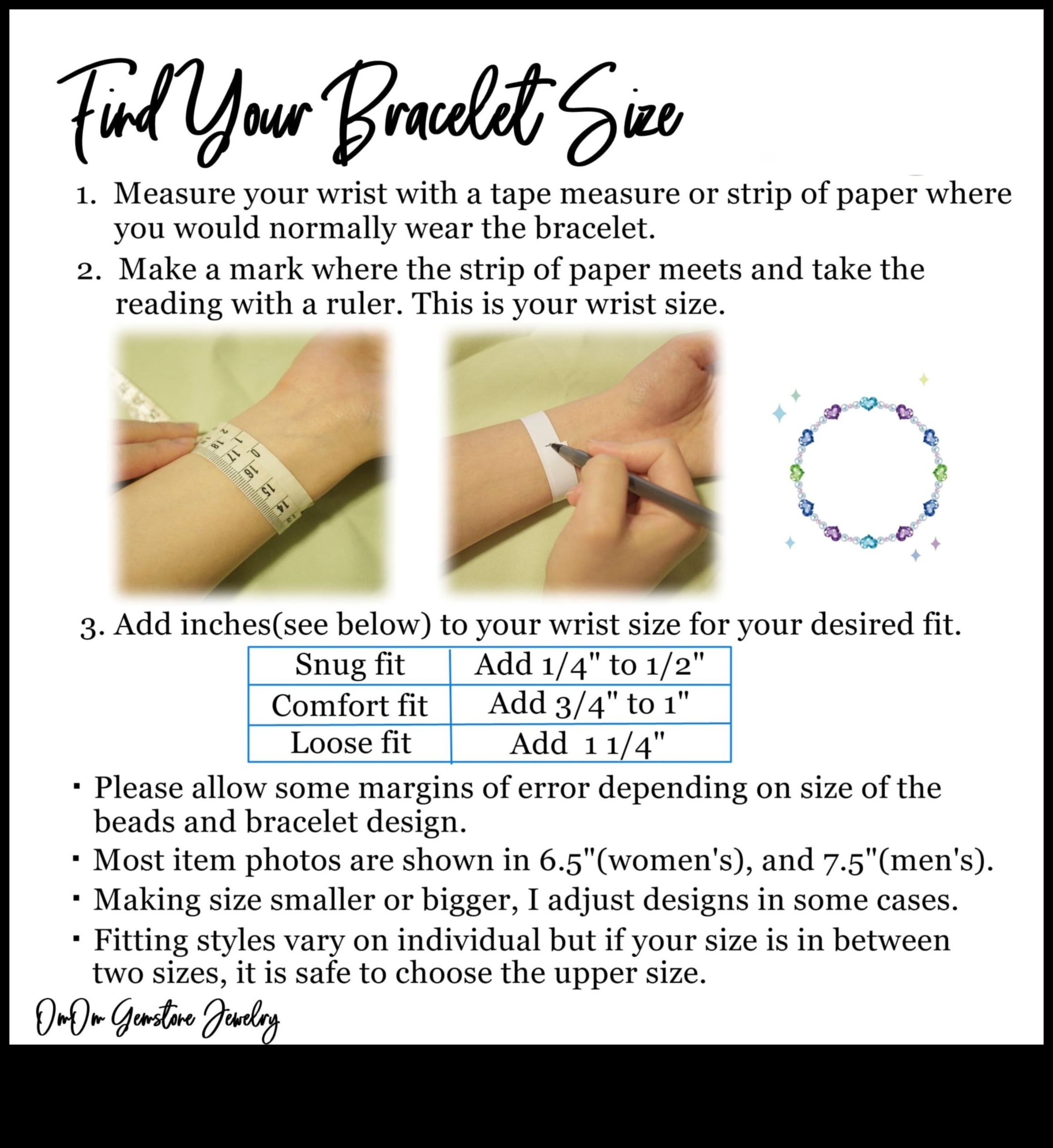 Mirdzošā galaktika: dodieties starojuma ceļojumā ar mūsu galaktikas rokassprādzēm