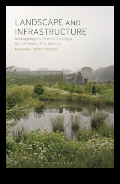 Pārdomātas literārās ainavas: daba rakstītajā vārdā