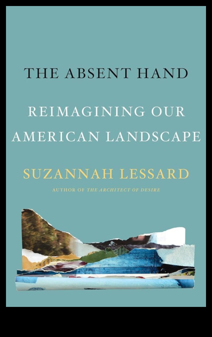 Pārdomātas literārās ainavas: daba rakstītajā vārdā