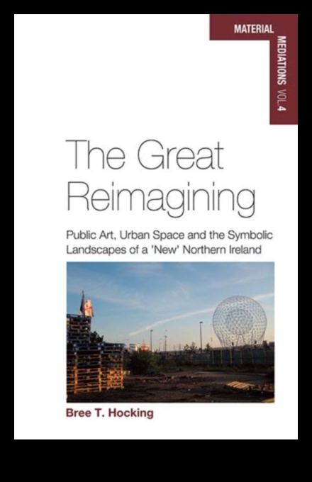 Pārdomātas literārās ainavas: daba rakstītajā vārdā