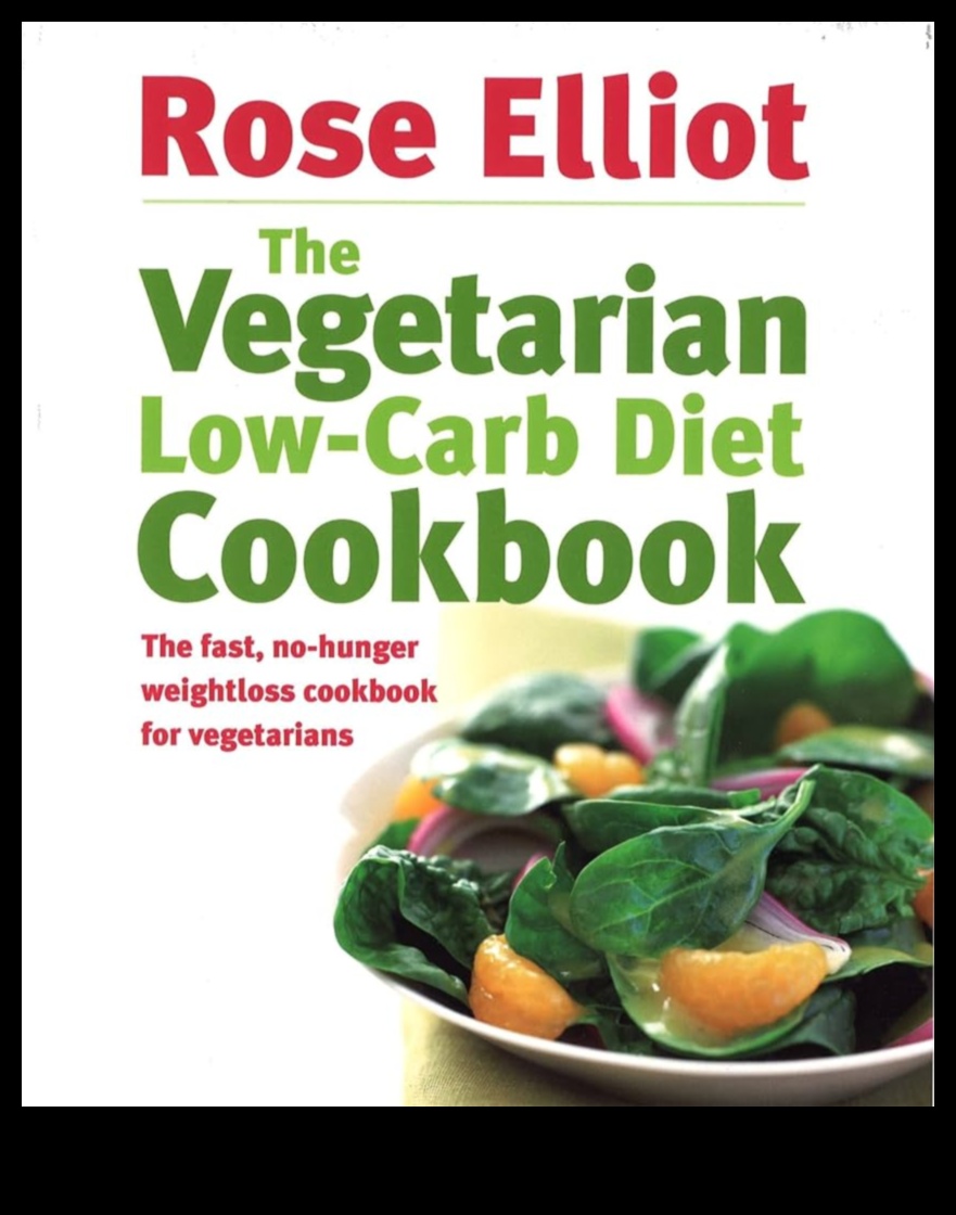 Diētas ar zemu ogļhidrātu saturu veģetāriešiem: ar augiem balstīta izvēle