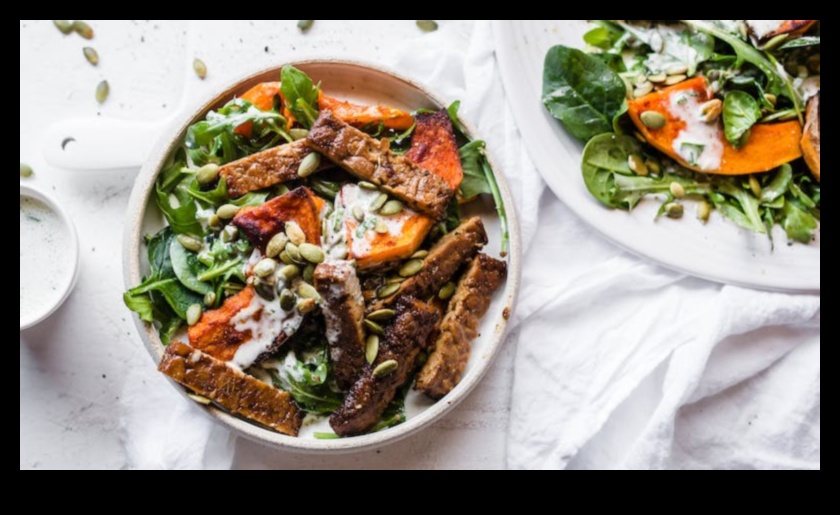 Diētas ar zemu ogļhidrātu saturu veģetāriešiem: ar augiem balstīta izvēle