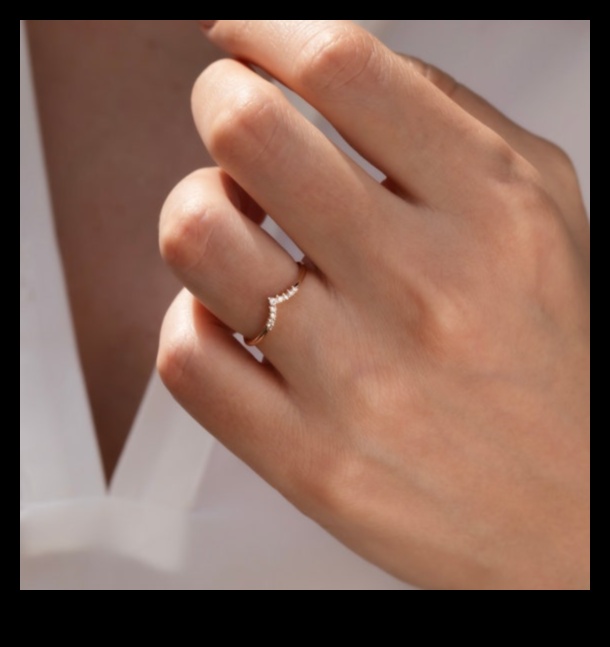 Valdzinošs šarms: izcilības dimanti