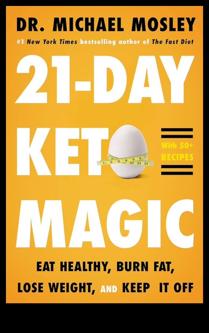 Keto svara zaudēšanai: fakta atdalīšana no daiļliteratūras