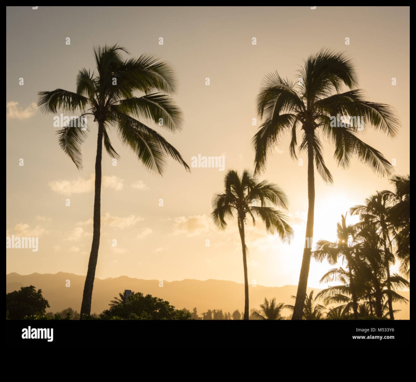 Dabas čuksti: valdzinošas ainavas, kas uzrunā sirdi