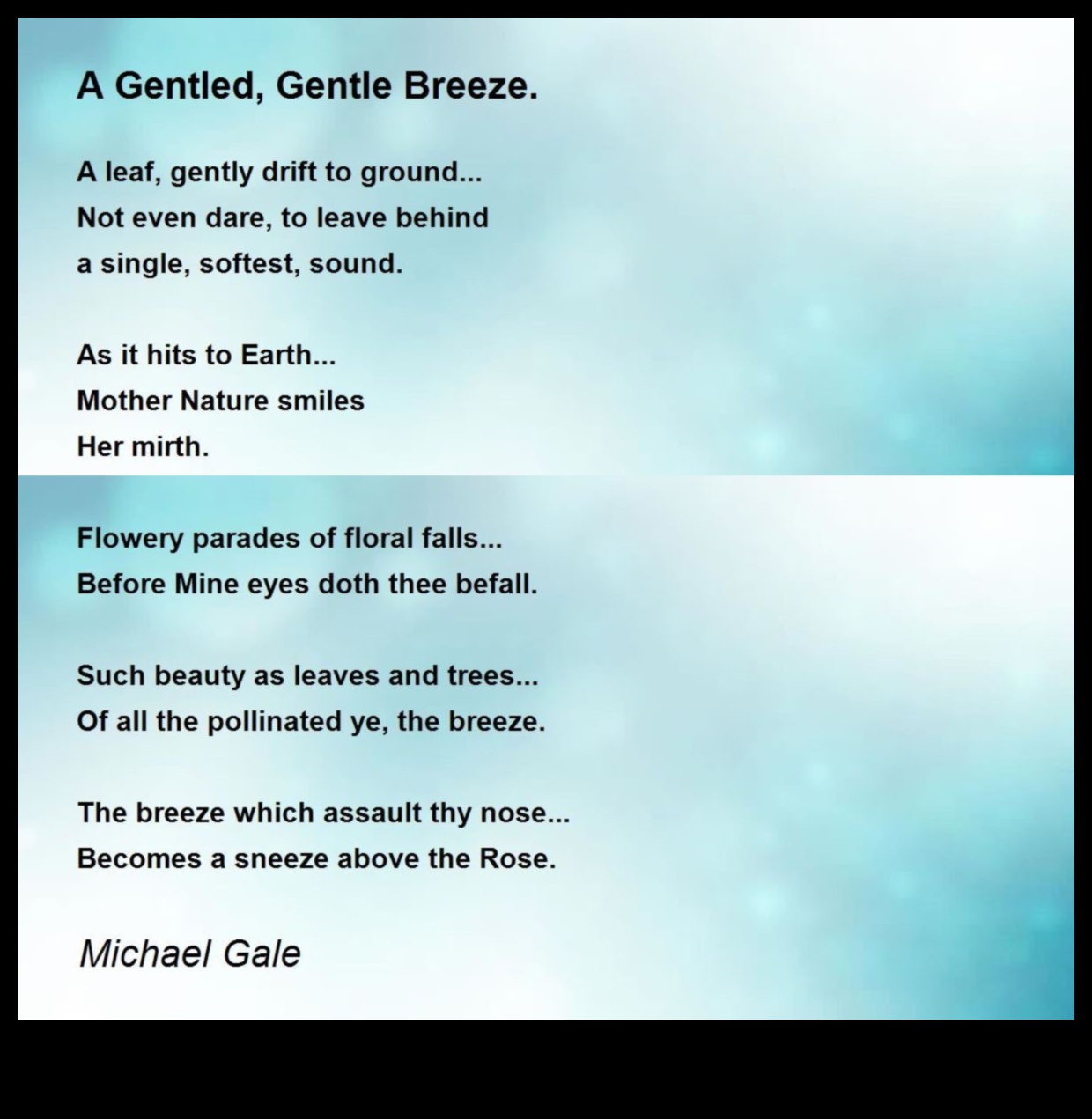 Dabas čuksti: valdzinošas ainavas, kas uzrunā sirdi