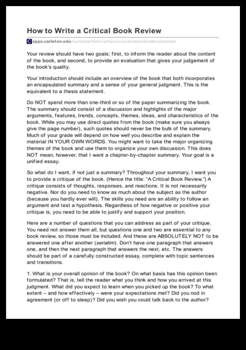 Literārās eskapādes: ainavas grāmatu pasaulē