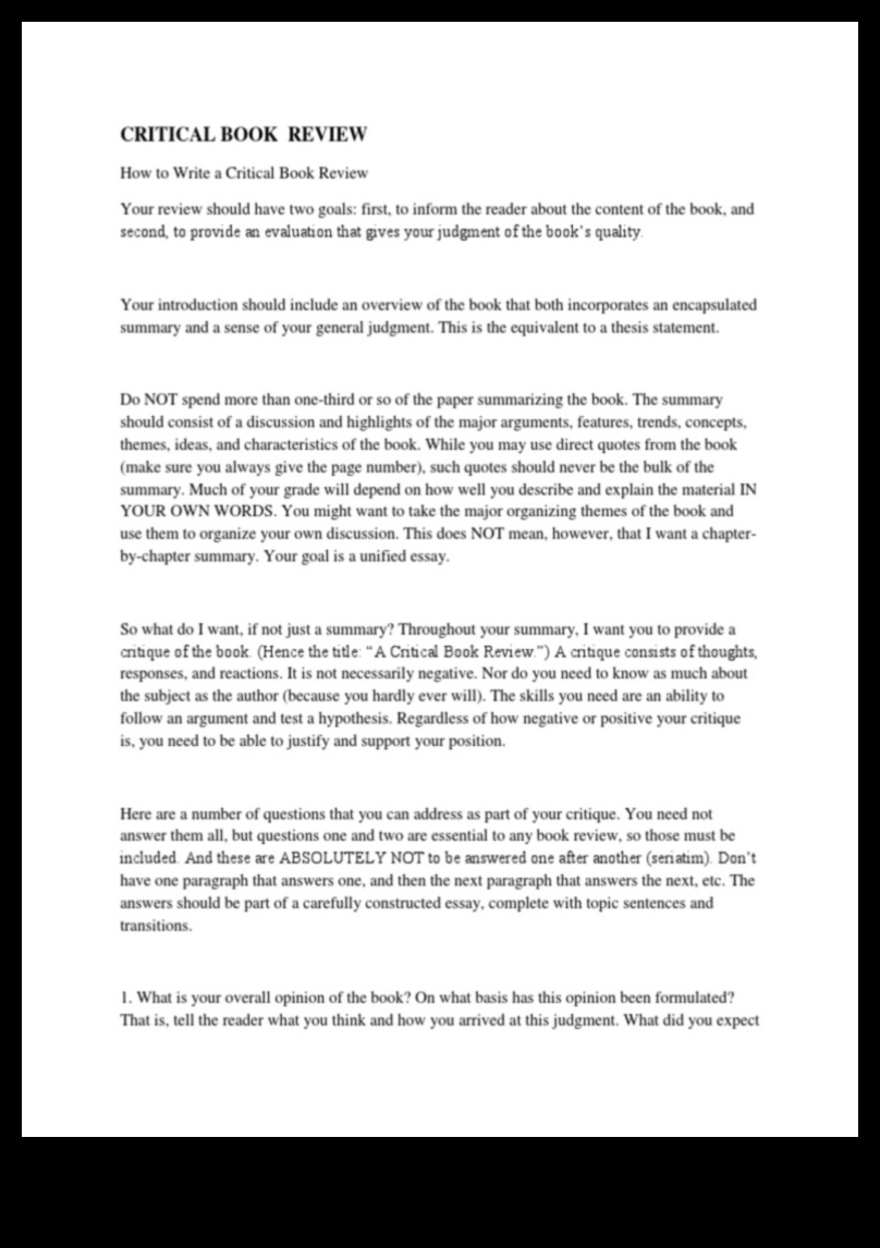 Literārās eskapādes: ainavas grāmatu pasaulē