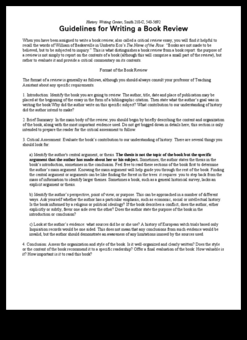 Literārās eskapādes: ainavas grāmatu pasaulē