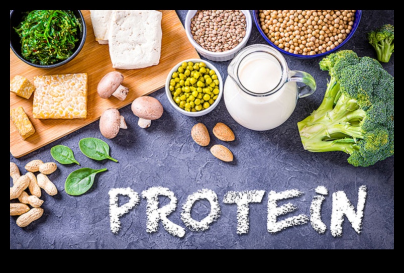 Zelta virtuve: Uztura vajadzību noteikšana geriatriskajā uzturā