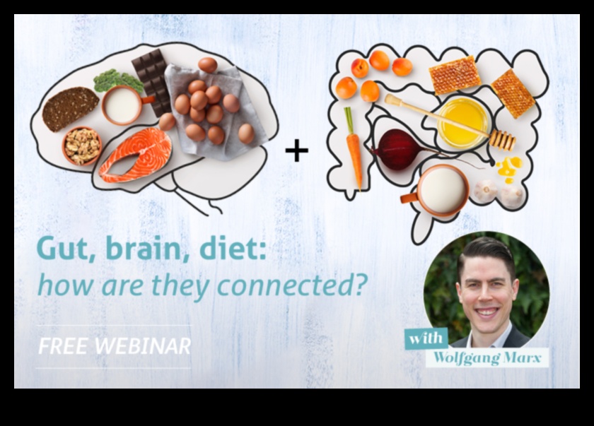 Ilgtermiņa diētas un zarnu veselība: simbiotisks savienojums