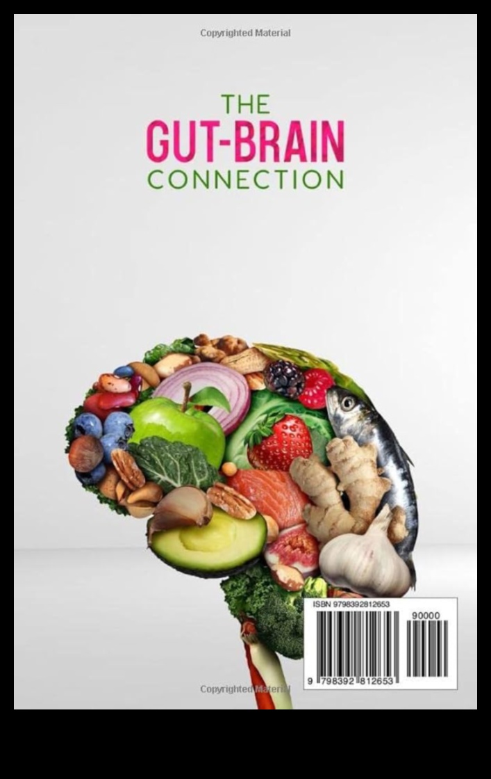 Ilgtermiņa diētas un zarnu veselība: simbiotisks savienojums